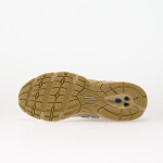 Tenisky New Balance 740 Beige EUR 41.5