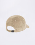 Carhartt WIP Harlem Cap Wall/White