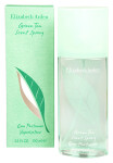 Elizabeth Arden Green Tea EDP ml