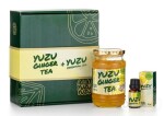 YUZU YUZU Harmony box