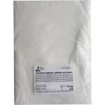 Rýchlosiľ, propaganda, nakladacia soľ s jódom (1 kg) - Koření - Koření