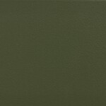 HAY Vonkajšia lavica Lounge Sofa Palissade Olive