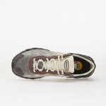 Tenisky Nike Air Max Dn8 Sail/ Platinum Tint-Black-Violet Ore EUR 42.5