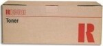 Ricoh Toner originálny RICOH 1060 1075 2051 2060 2075 AP900 MP5500 SP6500 SP7500 SP9100 Čierny