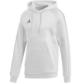 Pánska mikina Core 18 Hoody Adidas 2XL