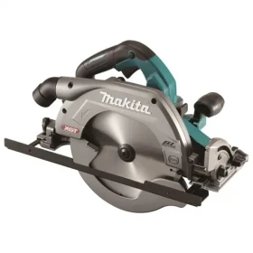 Makita HS009GZ / Aku okružná píla / 40V / priemer kotúča 235mm / 4000 ot-min / bez aku (MHS009GZ)