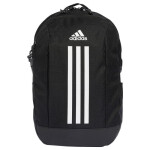 Batoh adidas Power VII IP9774 sportovní styl