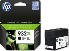 HP Toner CN053AE nr 932XL (black)