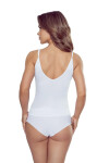 Eldar Luna chemise w/r 2XL-3XL bílá 3xl