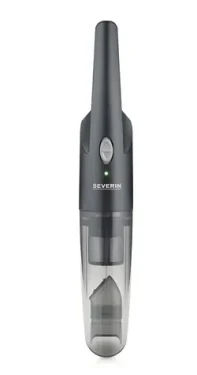 Severin HV 7130 4 v 1 / Aku ručný vysávač (7130)