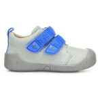 Affenzahn Prewalker Leather Walky Dog barefoot topánky 25 EUR