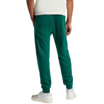 Nohavice adidas Essentials Big Logo French Terry M JE8971 S