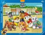 Ravensburger Tlapková patrola 37