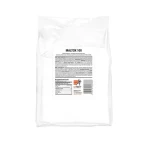 Extrifit Maltox 100 1500 g (00430)