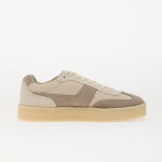 Tenisky Clarks Originals Tor 80 Off White Combi EUR 46