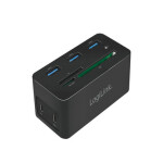 LogiLink USB-C (UA0370)