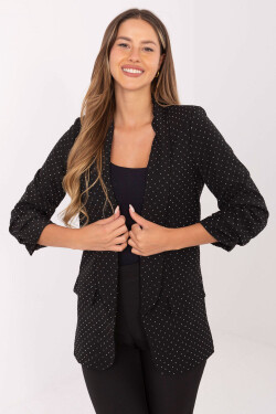 Saka model 217016 Taliansko Moda universal
