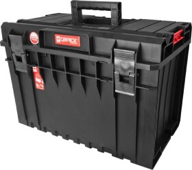 QBRICK system ONE 450 basic