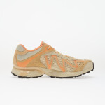 Tenisky Salomon XT-Whisper Embroidery Asparg/ Almond EUR 46