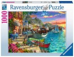 Ravensburger Grandiózne Grécko