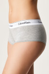 Boxerky Calvin Klein Modern Cotton