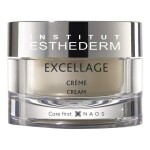 INSTITUT ESTHEDERM Excellage omladzujúci krém 50 ml