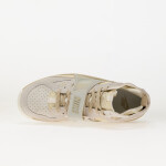 Tenisky Nike Air Trainer Huarache Sail/ Lt Khaki-Desert Khaki EUR 40