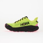Tenisky Hoka® M Challenger 8 Neon Hoka Citrus/ Black EUR 45 1/3