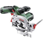 Bosch UniversalCirc 12 12 V 85 mm (06033C7002)