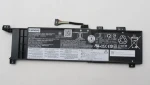 Lenovo Batéria pre notebook 38Wh (5B11N56339) / Batéria pre notebook / Li- ION / 2-článková (5B11N56339)