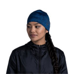 Čiapka Buff Dryflx 1180997071000 jedna velikost