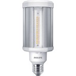 Philips LED 63816000 LED En.trieda 2021 D (A - G) E27 21 W = 80 W neutrálna biela (Ø x d) 75 mm x 178 mm 1 ks; 63816000