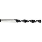 Metabo 627995000 špirálový vrták do dreva 1 ks 12 mm Celková dĺžka 151 mm 1 ks; 627995000