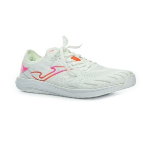 Joma Viper Lady 2502 White športové barefoot tenisky 40 EUR