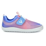 Vivobarefoot Primus Sport IV Unicorn barefoot tenisky 25 EUR