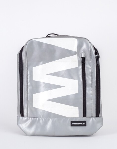FREITAG F306 Hazzard