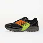 Tenisky Nike Air Pegasus Wave Black/ Black-Flat Pewter-Safety Orange EUR 42.5
