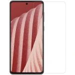 Nillkin Tvrdené Sklo 0.33mm H pre Samsung Galaxy A73 5G (6902048242869)
