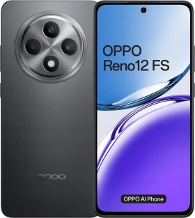 Oppo OPPO Reno 12 FS 8/512GB Grey