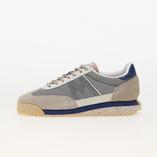 Tenisky Karhu Mestari Control Silver Lining/ True Navy EUR 44