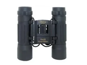 Viewlux ďalekohľad Pocket 10x25 (A4518)