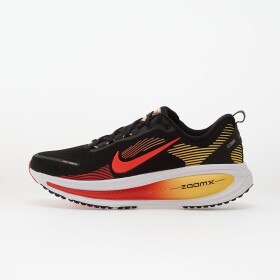 Tenisky Nike Vomero 18 Black/ Bright Crimson-Lt Crimson EUR 44.5