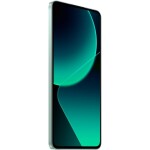 Xiaomi 13T Pro 5G 12/512GB Zelený (48517)