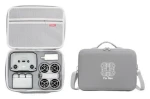 STABLECAM Medium PU puzdro DJI Neo
