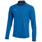 Nike Dri-FIT Academy 25 Drill Top M FZ9767-463 XXL