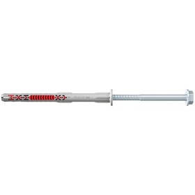 Fischer DuoXpand príchytka s dlhým driekom 140 mm 10 mm 562213 10 ks; 562213