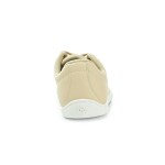 Be Lenka Core Beige celoročné nízke barefoot topánky 42 EUR
