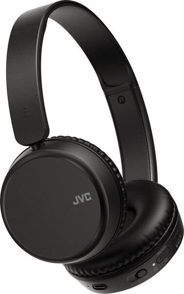 JVC HAS-36WBU