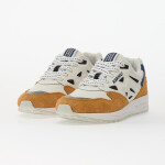 Tenisky Karhu Legacy 96 Pumpkin Spice/ Bright White EUR 42