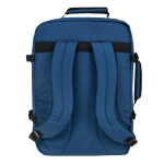 Cestovný batoh do lietadla CabinZero Classic 44L Navy